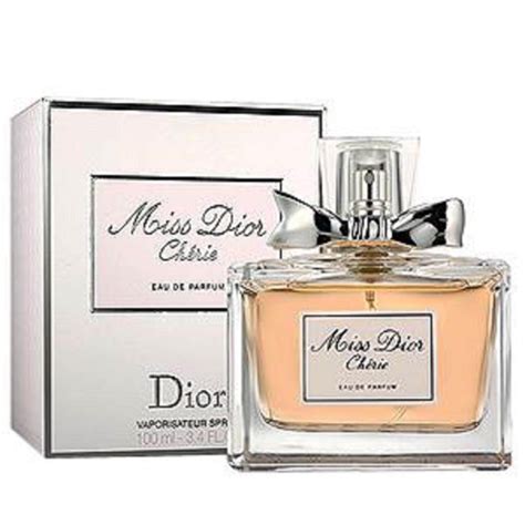 miss dior cherie christian dior|Miss Dior cherie original.